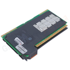 Allen-Bradley 1771-NOC N-Series Analog I/O Module