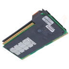 Allen-Bradley 1771-NOC N-Series Analog I/O Module