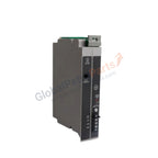 Allen-Bradley 1771-P10 PLC-5 DC Power Supply Module