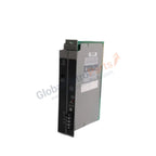 Allen-Bradley 1771-P10 PLC-5 DC Power Supply Module