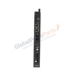 1771-P4R | Allen Bradley | PLC 5 Redundant Power Supply Module