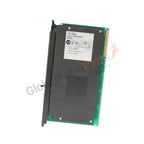 1771-P4R | Allen Bradley | PLC 5 Redundant Power Supply Module