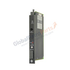 Allen-Bradley 1771-P4S PLC-5 Power Supply Module