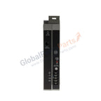 1771-P5 | Allen Bradley | PLC 5 Chassis Power Supply Module
