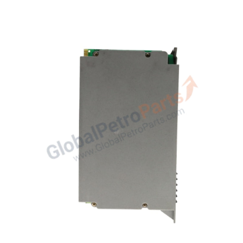 1771-P5 | Allen Bradley | PLC 5 Chassis Power Supply Module