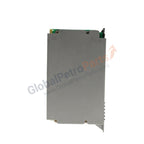 1771-P5 | Allen Bradley | PLC 5 Chassis Power Supply Module