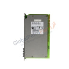 1771-P5 | Allen Bradley | PLC 5 Chassis Power Supply Module