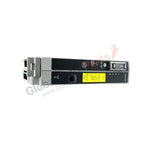 Allen-Bradley 1771-P5E PLC-5 Series DC Power Supply Module