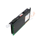 Allen-Bradley 1771-P6R PLC-5 Rack Power Supply Module | 220 VAC