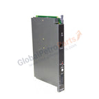 Allen-Bradley 1771-P6R PLC-5 Rack Power Supply Module | 220 VAC