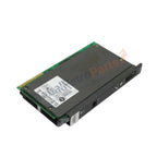 1771-P6S | Allen-Bradley PLC-5 220V AC Power Supply Module