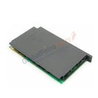 1771-P6S | Allen-Bradley PLC-5 220V AC Power Supply Module