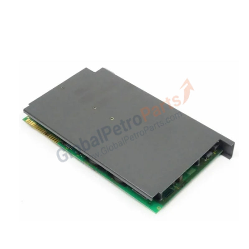 1771-P6S | Allen-Bradley PLC-5 220V AC Power Supply Module