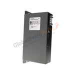 1771-P7 | Allen-Bradley PLC-5 Power Supply Module