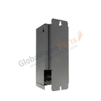 1771-P7 | Allen-Bradley PLC-5 Power Supply Module