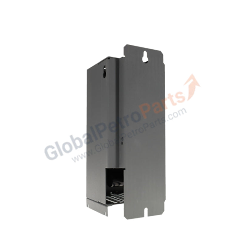 1771-P7 | Allen-Bradley PLC-5 Power Supply Module