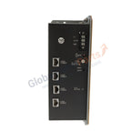 Allen-Bradley 1771-PS7 PLC Rack Power Supply Module