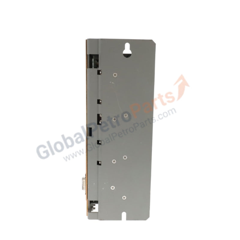 Allen-Bradley 1771-PS7 PLC Rack Power Supply Module