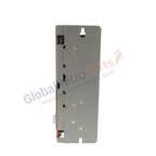 Allen-Bradley 1771-PS7 PLC Rack Power Supply Module