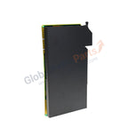 Allen-Bradley 1771-QB PLC-5 Linear Positioning Module