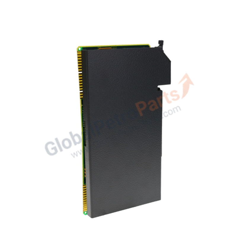 Allen-Bradley 1771-QB PLC-5 Linear Positioning Module