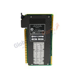 Allen-Bradley 1771-QB PLC-5 Linear Positioning Module
