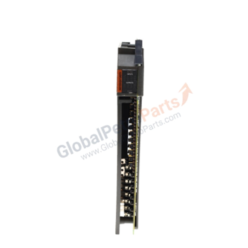 Allen Bradley PLC-5 1771-VHSC | Very High-Speed Counter Module