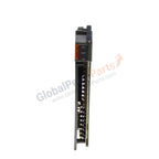 Allen Bradley PLC-5 1771-VHSC | Very High-Speed Counter Module