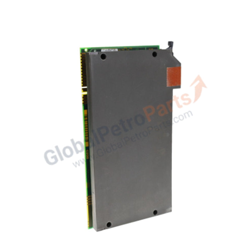 Allen Bradley PLC-5 1771-VHSC | Very High-Speed Counter Module