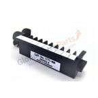 Allen-Bradley | 1771-WA | PLC-5 Field Wiring Arm