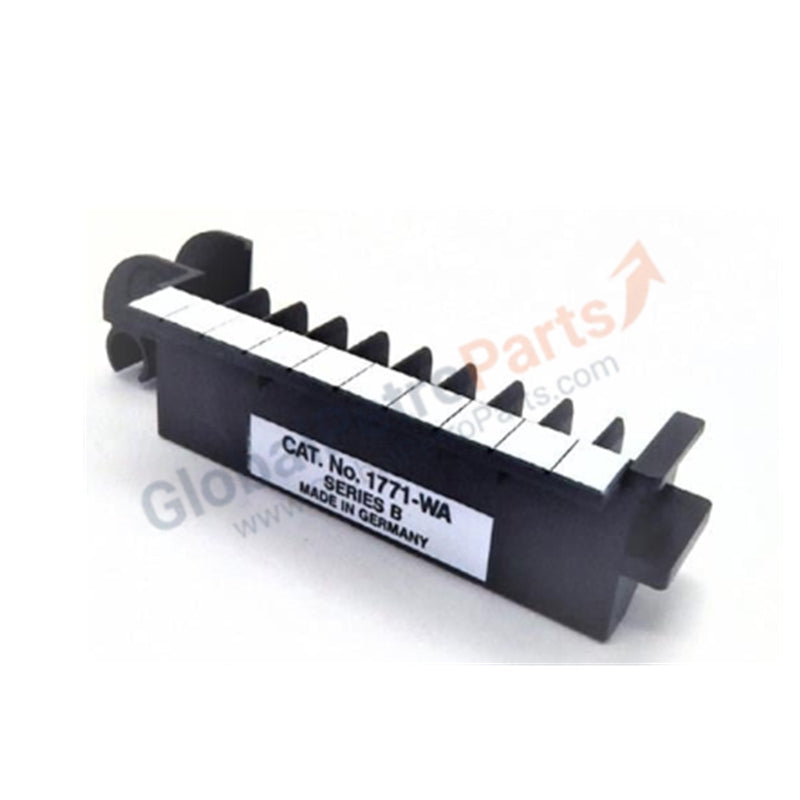 Allen-Bradley | 1771-WA | PLC-5 Field Wiring Arm