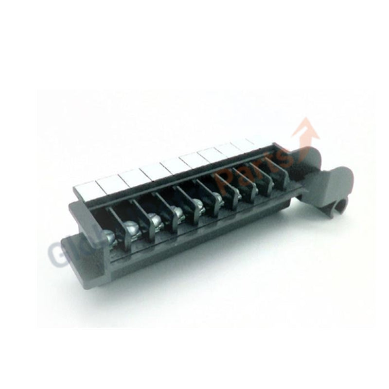 Allen-Bradley | 1771-WA | PLC-5 Field Wiring Arm