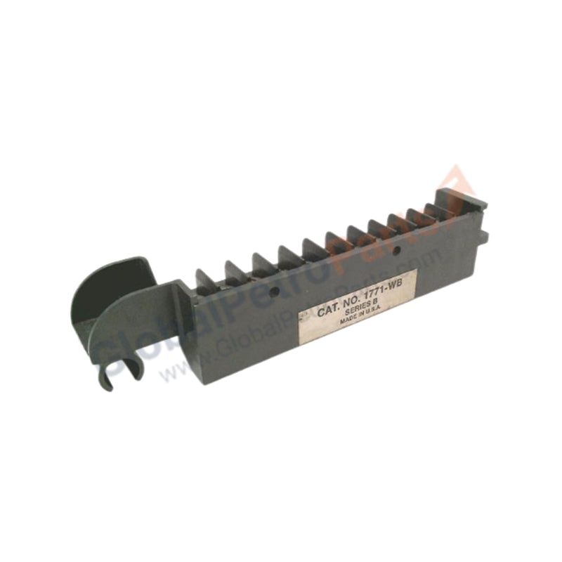 Allen-Bradley | 1771-WB PLC-5 12-Point Field Wiring Arm