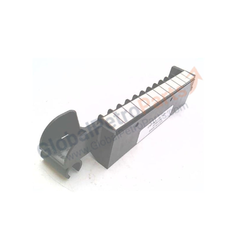 Allen-Bradley | 1771-WB PLC-5 12-Point Field Wiring Arm