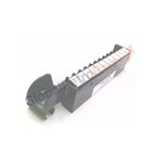 Allen-Bradley | 1771-WB PLC-5 12-Point Field Wiring Arm