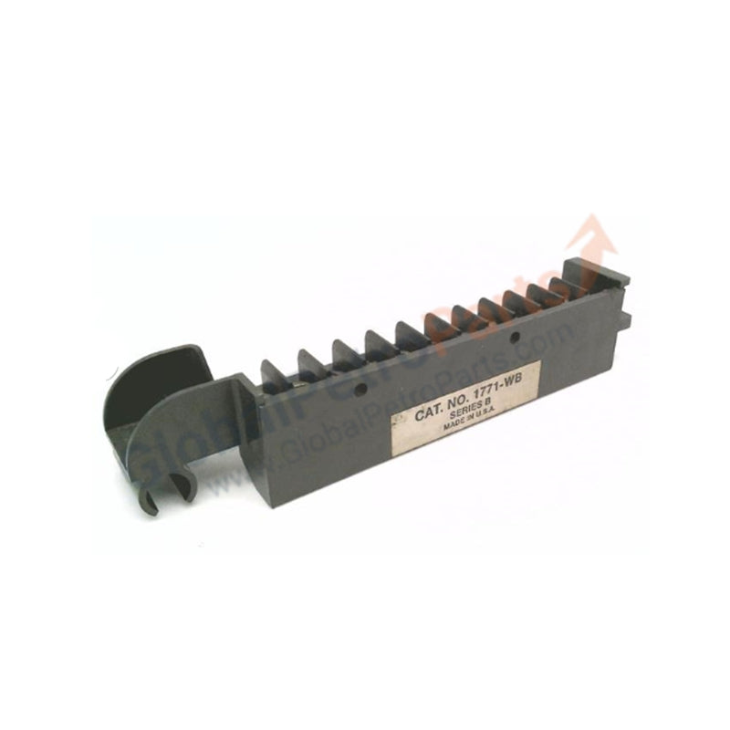 Allen-Bradley | 1771-WB PLC-5 12-Point Field Wiring Arm