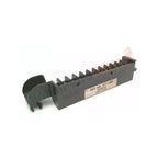 Allen-Bradley | 1771-WB PLC-5 12-Point Field Wiring Arm