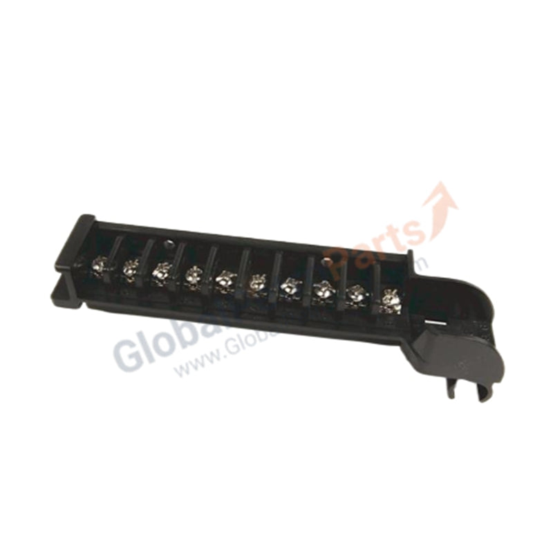 1771-WC | Allen-Bradley PLC-5 Field Wiring Swing Arm