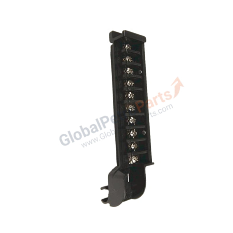 1771-WC | Allen-Bradley PLC-5 Field Wiring Swing Arm
