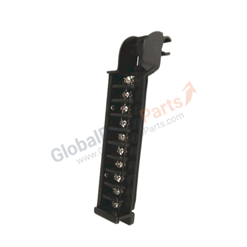 1771-WC | Allen-Bradley PLC-5 Field Wiring Swing Arm