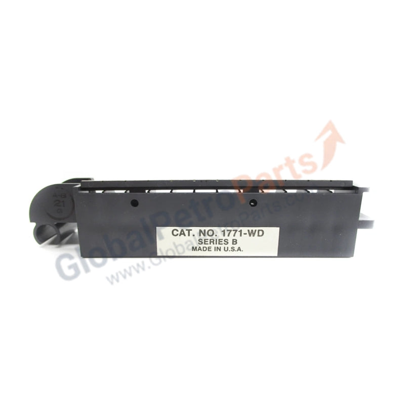 1771-WD | Allen-Bradley | PLC-5 Field Wiring Arm | 12-Terminal