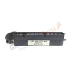 1771-WD | Allen-Bradley | PLC-5 Field Wiring Arm | 12-Terminal