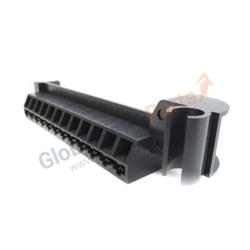 1771-WD | Allen-Bradley | PLC-5 Field Wiring Arm | 12-Terminal