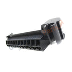 1771-WD | Allen-Bradley | PLC-5 Field Wiring Arm | 12-Terminal