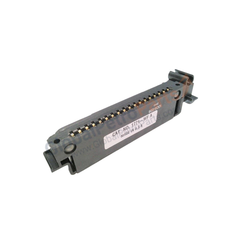 1771-WF | Allen-Bradley PLC-5 18-Terminal Field Wiring Arm