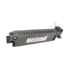 1771-WF | Allen-Bradley PLC-5 18-Terminal Field Wiring Arm