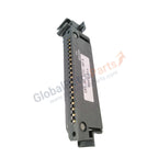 1771-WF | Allen-Bradley PLC-5 18-Terminal Field Wiring Arm