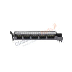 PLC-5 1771-WG | Allen Bradley 16-Point Wiring Arm