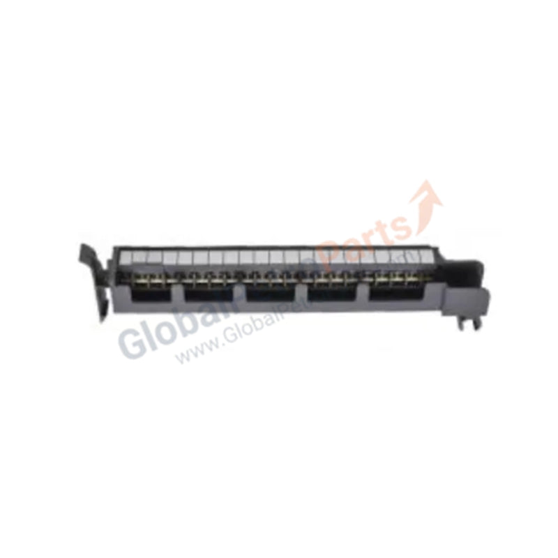 1771-WN | Allen Bradley | PLC-5 32-Point Field Wiring Arm