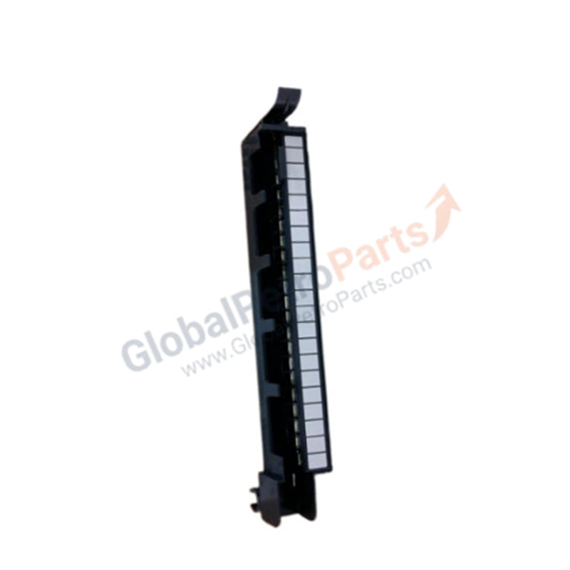 1771-WN | Allen Bradley | PLC-5 32-Point Field Wiring Arm